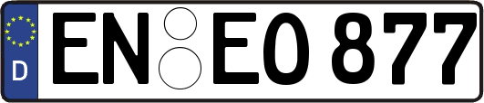 EN-EO877