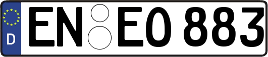 EN-EO883
