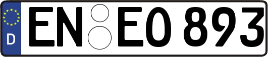 EN-EO893