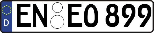 EN-EO899