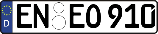 EN-EO910