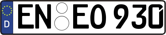 EN-EO930