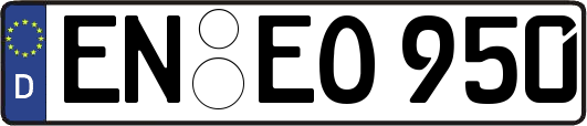 EN-EO950