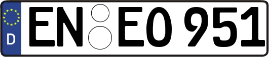 EN-EO951