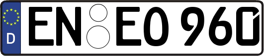 EN-EO960