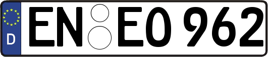 EN-EO962