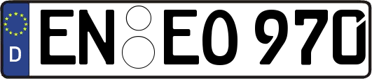 EN-EO970