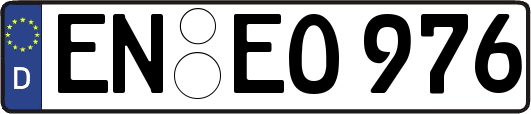 EN-EO976