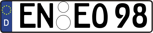 EN-EO98