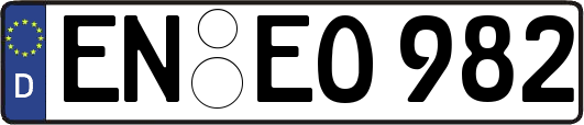 EN-EO982