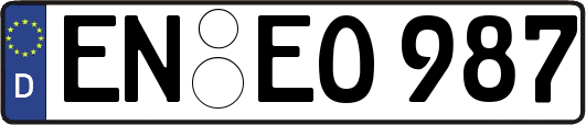 EN-EO987