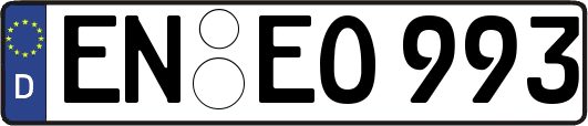 EN-EO993