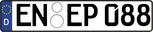 EN-EP088