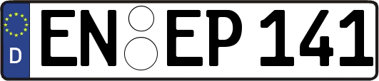 EN-EP141