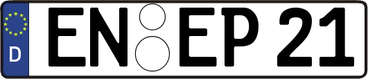EN-EP21