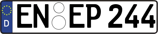 EN-EP244