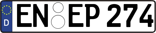EN-EP274