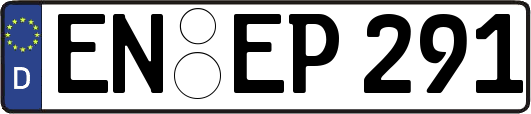 EN-EP291