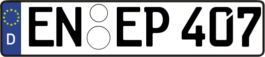 EN-EP407
