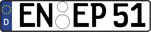 EN-EP51
