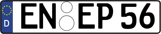 EN-EP56