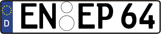 EN-EP64