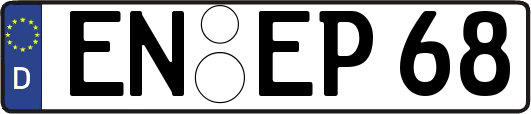 EN-EP68