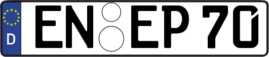 EN-EP70