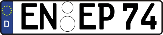 EN-EP74