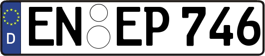 EN-EP746