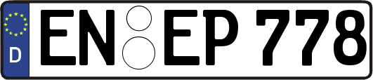 EN-EP778
