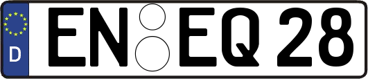 EN-EQ28