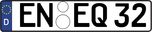 EN-EQ32