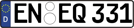 EN-EQ331