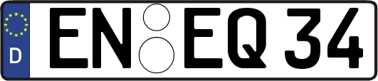 EN-EQ34