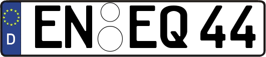 EN-EQ44