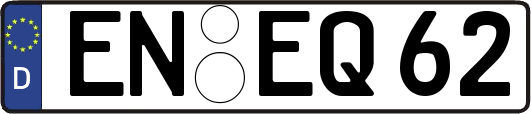 EN-EQ62