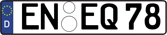 EN-EQ78