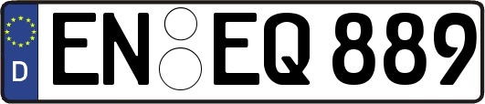 EN-EQ889