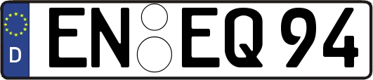 EN-EQ94