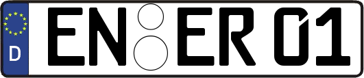 EN-ER01