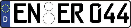 EN-ER044