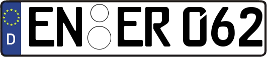 EN-ER062