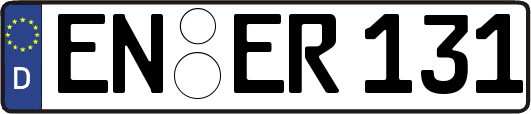 EN-ER131