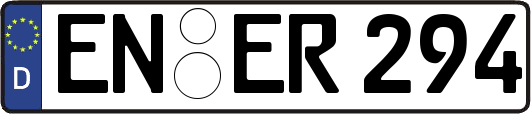EN-ER294