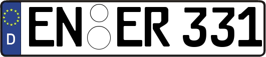 EN-ER331