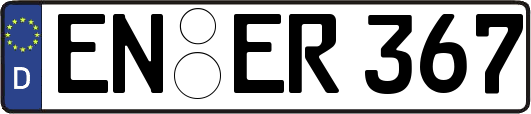 EN-ER367