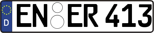 EN-ER413