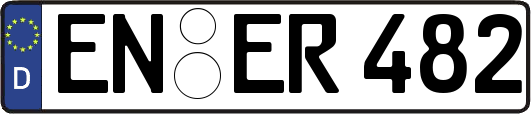 EN-ER482