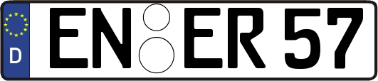 EN-ER57